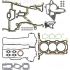 KOMPLET USZCZELEK GŁOWICY VICTOR REINZ 02-37890-01 OPEL 12V 1.0 06-