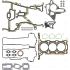 KOMPLET USZCZELEK GŁOWICY VICTOR REINZ 02-37890-01 OPEL 12V 1.0 06-