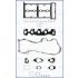 KOMPLET USZCZELEK GŁOWICY AJUSA 53038900 FIAT 1.3JTD 10-