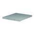 FILTR KABINOWY KNEHT LA306 F OPEL 0.9-1.7 06-