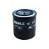 FILTR OLEJU KNEHT HC113 