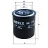 FILTR OLEJU KNEHT HC113 