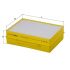 FILTR KABINOWY KNEHT LA432 SC 9.0-11.7 04-