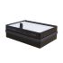 FILTR KABINOWY KNEHT LA432 SC 9.0-11.7 04-