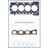 KOMPLET USZCZELEK GŁOWICY AJUSA 52271800 VW 16V 1.6 06-11