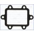 AJ 01078800 USZ.RURY.WD VW_16V_(1.6)[06-11]