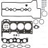 KOMPLET USZCZELEK GŁOWICY VICTOR REINZ 02-54210-01 TOYOTA 16V 1.5 05-