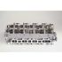 GŁOWICA AMC 908519 MITSUBISHI 2.5DID 05-