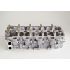GŁOWICA AMC 908519 MITSUBISHI 2.5DID 05-