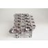 GŁOWICA AMC 908519 MITSUBISHI 2.5DID 05-