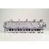 GŁOWICA AMC 908519 MITSUBISHI 2.5DID 05-