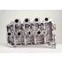 GŁOWICA AMC 908519 MITSUBISHI 2.5DID 05-