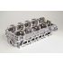 GŁOWICA AMC 908519 MITSUBISHI 2.5DID 05-