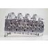 GŁOWICA AMC 908519 MITSUBISHI 2.5DID 05-