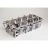 GŁOWICA AMC 908519 MITSUBISHI 2.5DID 05-