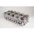 GŁOWICA AMC 908519 MITSUBISHI 2.5DID 05-