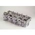 GŁOWICA AMC 908519 MITSUBISHI 2.5DID 05-