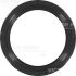 USZCZELNIACZ WAŁU PRZÓD SIMMERRING VICTOR REINZ 81-35497-00 HONDA 2.0D 95-