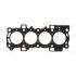 USZCZELKA GŁOWICY PAYEN AH7120 FORD 16V 1.4 08-