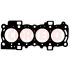 USZCZELKA GŁOWICY CORTECO 415618P FORD 16V 1.4 08-