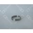 GNIAZDO ZAWOROWE OE GERMANY 020123206600 ZAWÓR SSĄCY MAN D2066 04-