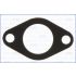 KOMPLET USZCZELEK EGR AJUSA 01089900 VW 1.9-2.0D 08-