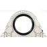USZCZELNIACZ WAŁU TYŁ SIMMERRING VICTOR REINZ 81-10403-00 BMW 5.0 09-
