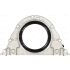USZCZELNIACZ WAŁU TYŁ SIMMERRING VICTOR REINZ 81-10403-00 BMW 5.0 09-