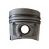 TŁOK GOETZE 8710160000 STD RENAULT 2.2D 12V 94-