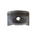 TŁOK GOETZE 8752050000 STD ROVER 1.4 95-