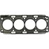 USZCZELKA GŁOWICY VICTOR REINZ 61-10022-00 HYUNDAI 16V 2.2 05-