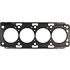 USZCZELKA GŁOWICY VICTOR REINZ 61-10022-10 HYUNDAI 16V 2.2CRDI 05-