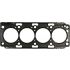 USZCZELKA GŁOWICY VICTOR REINZ 61-10022-10 HYUNDAI 16V 2.2CRDI 05-
