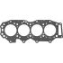USZCZELKA GŁOWICY VICTOR REINZ 61-54190-10 FORD 16V 2.5TDI 06-
