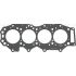 USZCZELKA GŁOWICY VICTOR REINZ 61-54190-00 FORD 16V 2.5TDI 06-