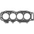 USZCZELKA GŁOWICY VICTOR REINZ 61-54190-20 FORD 16V 2.5TDCI 06-