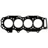 USZCZELKA GŁOWICY BGA CH8510A FORD 16V 2.5TDI 06-