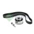 KOMPLET ROZRZĄDU MV PARTS FORD 4103 DEUTZ FL2011
