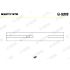 GLY N2077 STD PAN.WAŁ.ROZ IV_F2CE_(8.7D)[06-]