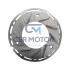 ZMIENNA GEOMETRIA TS A3288 GT1749V