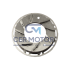 ZMIENNA GEOMETRIA TS A3290 KP39