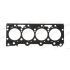 USZCZELKA GŁOWICY PAYEN AH6540 HYUNDAI 2.9CRDI 04-06