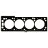 USZCZELKA GŁOWICY BGA CH9540 OPEL 16V 2.4 06-