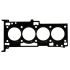 USZCZELKA GŁOWICY BGA CH9561 CHRYSLER 16V 1.8-2.0 07-