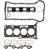 KOMPLET USZCZELEK GŁOWICY VICTOR REINZ 02-10044-01 CHRYSLER 16V 1.8-2.0 07-