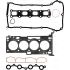 KOMPLET USZCZELEK GŁOWICY VICTOR REINZ 02-10044-01 CHRYSLER 16V 1.8-2.0 07-