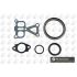 KOMPLET USZCZELEK BLOKU BGA CK1573 CHRYSLER 16V 1.8-2.0 07-