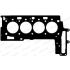 USZCZELKA GŁOWICY PAYEN AG5010 BMW 2.0D 16V 06-