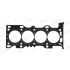 USZCZELKA GŁOWICY PAYEN AH6350 MAZDA 16V 2.5 07-