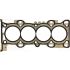 USZCZELKA GŁOWICY VICTOR REINZ 61-54165-00 MAZDA 16V 2.5 07-